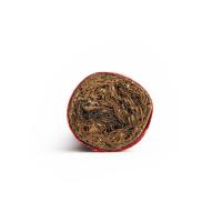 Aladino Cameroon Reserva Cigar - 1 Single